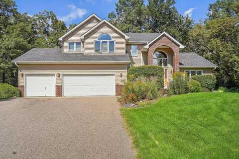 62Nd, INVER GROVE HEIGHTS, MN 55076