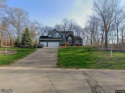 62Nd, INVER GROVE HEIGHTS, MN 55076
