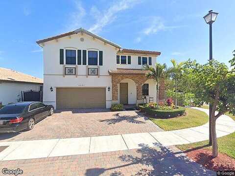 115Th, HOMESTEAD, FL 33032