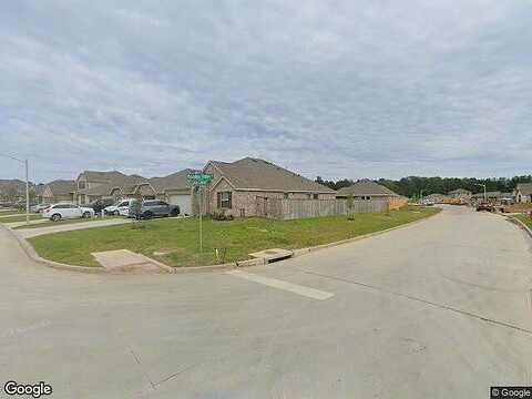 Juniper Crossing, NEW CANEY, TX 77357