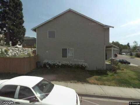 101St, KENT, WA 98031