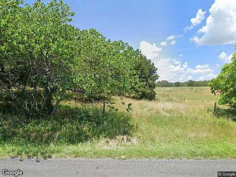 Swimley, BERRYVILLE, VA 22611