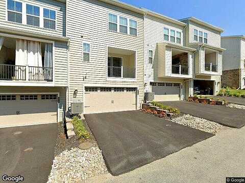 Avalon, MEDIA, PA 19063