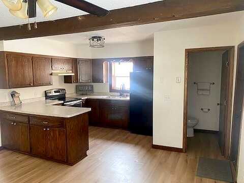 Willow, CHIPPEWA FALLS, WI 54729