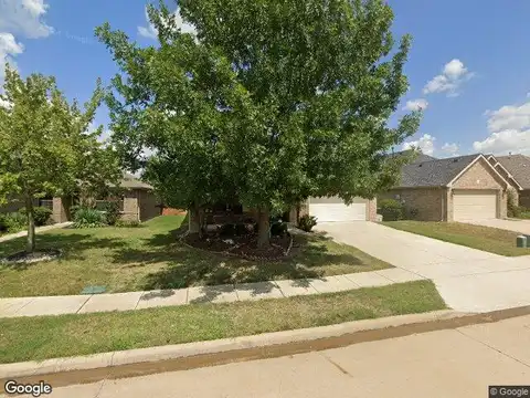 Sun Creek, LITTLE ELM, TX 75068