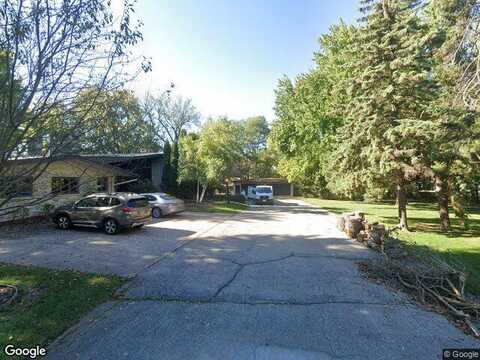 Woodlawn, APPLETON, WI 54914