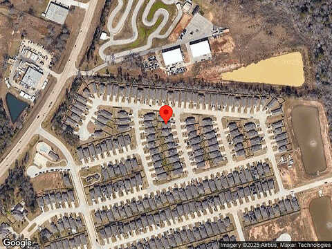 Ethan, CONROE, TX 77301