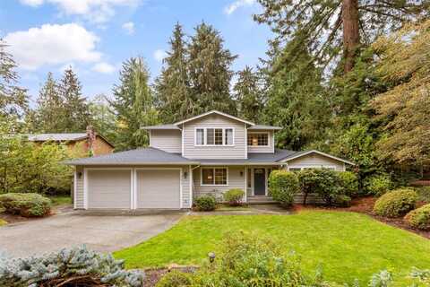 2Nd, NORMANDY PARK, WA 98166