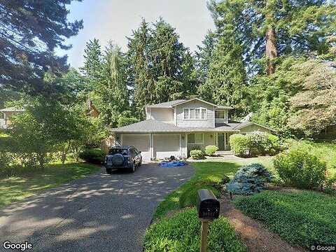 2Nd, NORMANDY PARK, WA 98166
