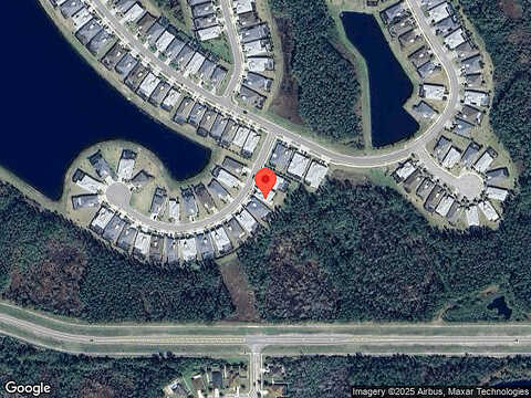 Flip Side, DAYTONA BEACH, FL 32124