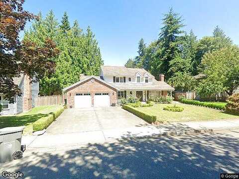 39Th, SAMMAMISH, WA 98074