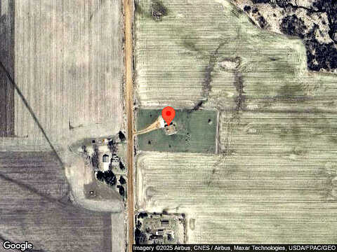 Pleasant, MARSHFIELD, WI 54449