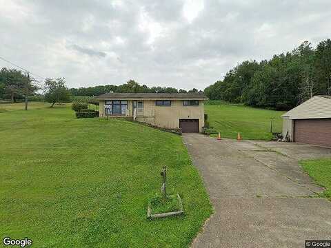 Clark, PERRYOPOLIS, PA 15473