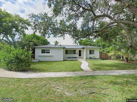109Th, MIAMI SHORES, FL 33168