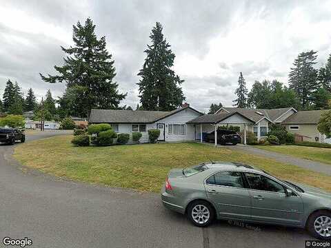 19Th, SHORELINE, WA 98177