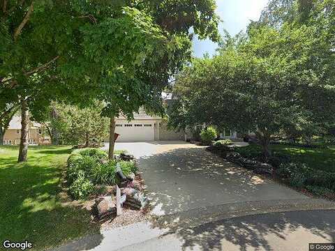 Ithaca, LAKEVILLE, MN 55044