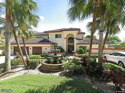 Oakmont, HIALEAH, FL 33015
