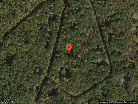 Deer, EAST STROUDSBURG, PA 18302