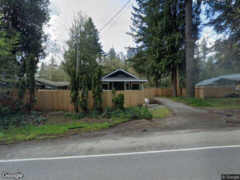 276Th, ISSAQUAH, WA 98027