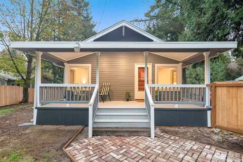 276Th, ISSAQUAH, WA 98027