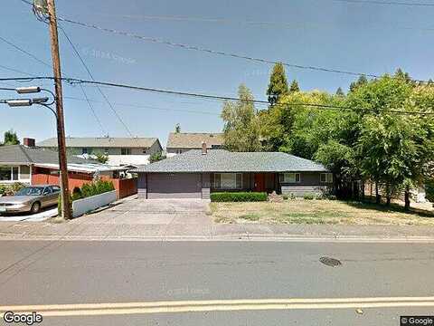 Johnson, BEAVERTON, OR 97003