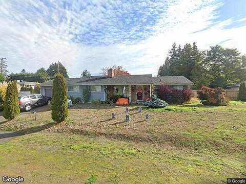 Occidental, BURIEN, WA 98148