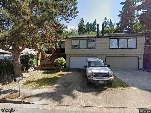 Monte Verdi, BEAVERTON, OR 97007