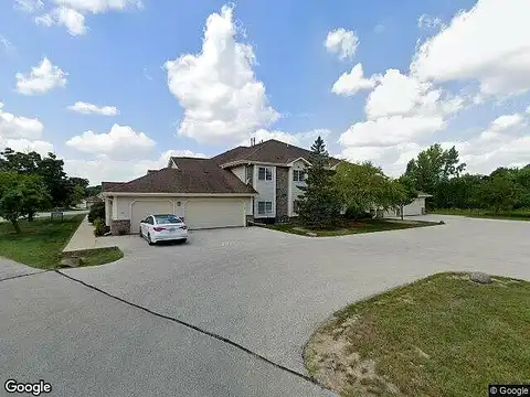 Lincoln, NEW BERLIN, WI 53146