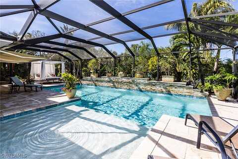 Watson, MARCO ISLAND, FL 34145