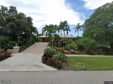 Watson, MARCO ISLAND, FL 34145