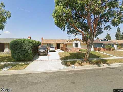 Belforest, CARSON, CA 90746