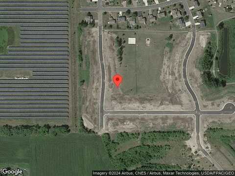 Summerfield, WAVERLY, MN 55390