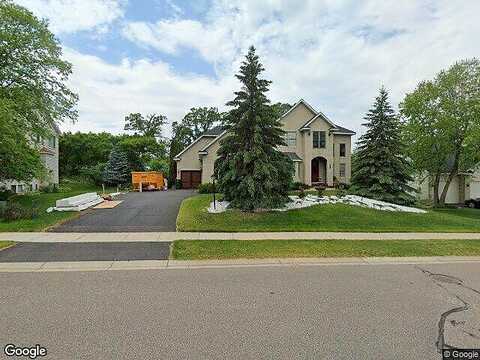 Interlachen, LAKEVILLE, MN 55044