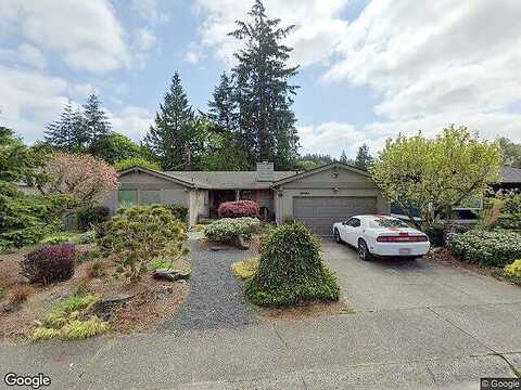 133Rd, RENTON, WA 98058