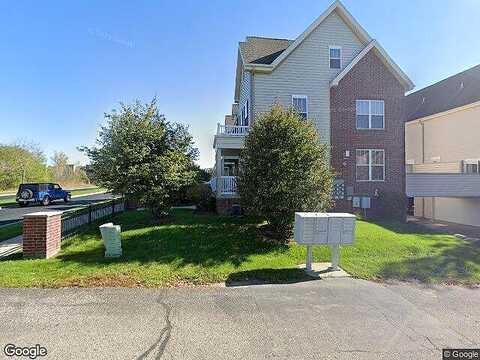 Gardens, FITCHBURG, WI 53711