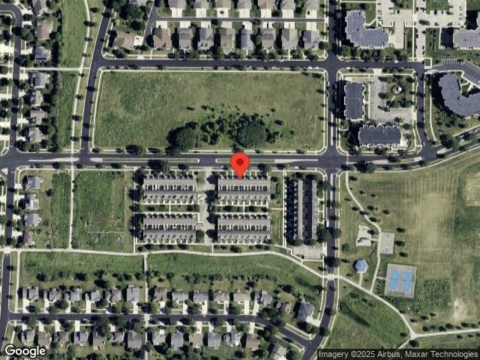 Gardens, FITCHBURG, WI 53711