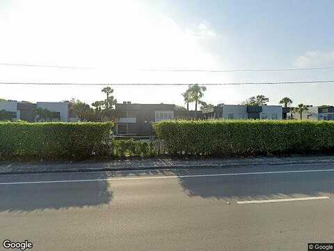 Normandy A, DELRAY BEACH, FL 33484