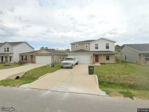 Briar Forest, CONROE, TX 77306