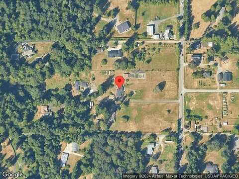 229Th, KENT, WA 98042