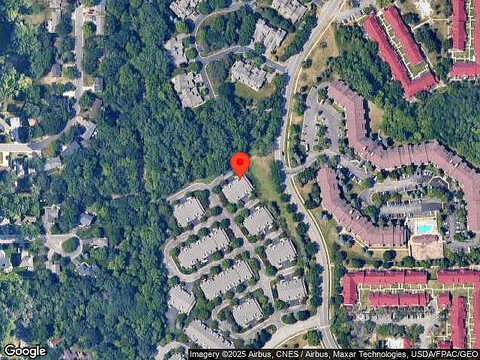 Greenhaven, BURNSVILLE, MN 55306