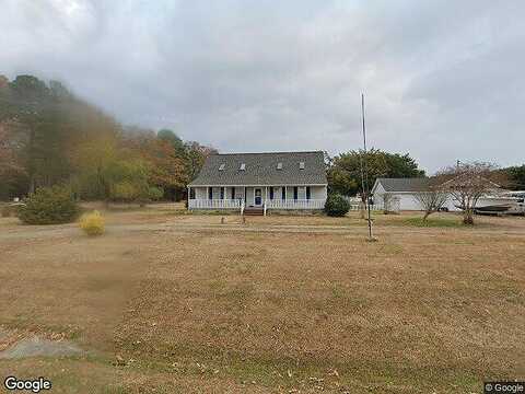 Surry, HEATHSVILLE, VA 22473