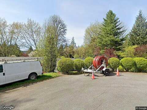 3Rd, DUVALL, WA 98019