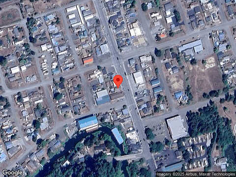 8Th, LAKESIDE, OR 97449