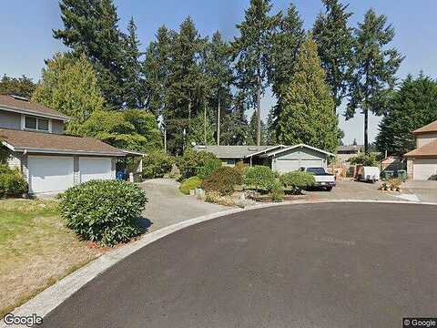 149Th, RENTON, WA 98059