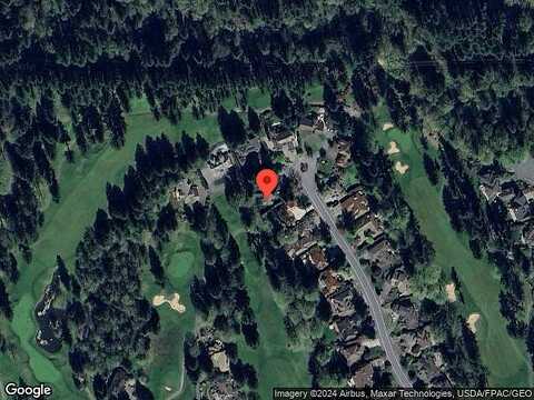 209Th, WOODINVILLE, WA 98077