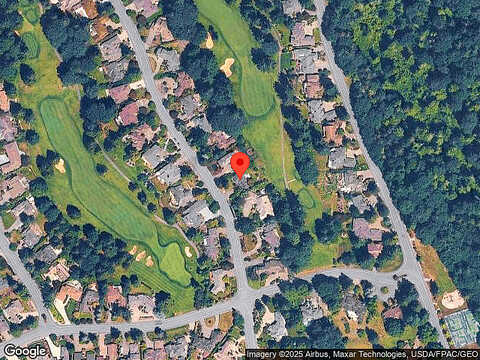 209Th, WOODINVILLE, WA 98077
