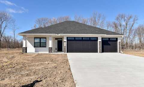 77Th, ELK RIVER, MN 55330