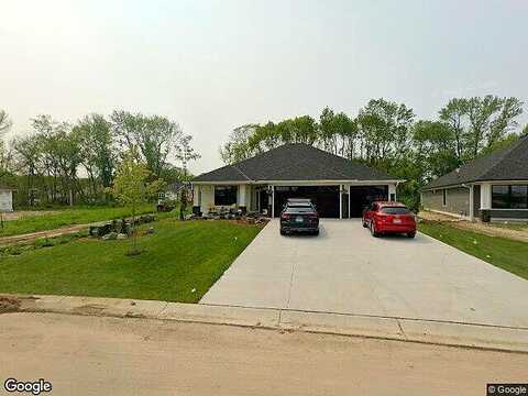 77Th, ELK RIVER, MN 55330
