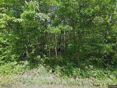 25Th, HOULTON, WI 54082