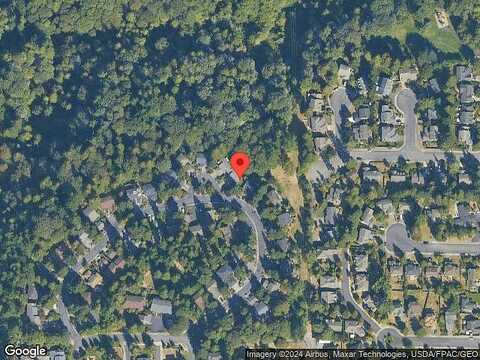 87Th, REDMOND, WA 98052